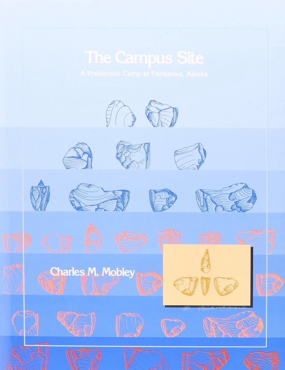 University Press of Colorado - Anthropology and Archaeology