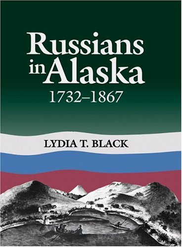 University Press of Colorado - Alaska History and Politics