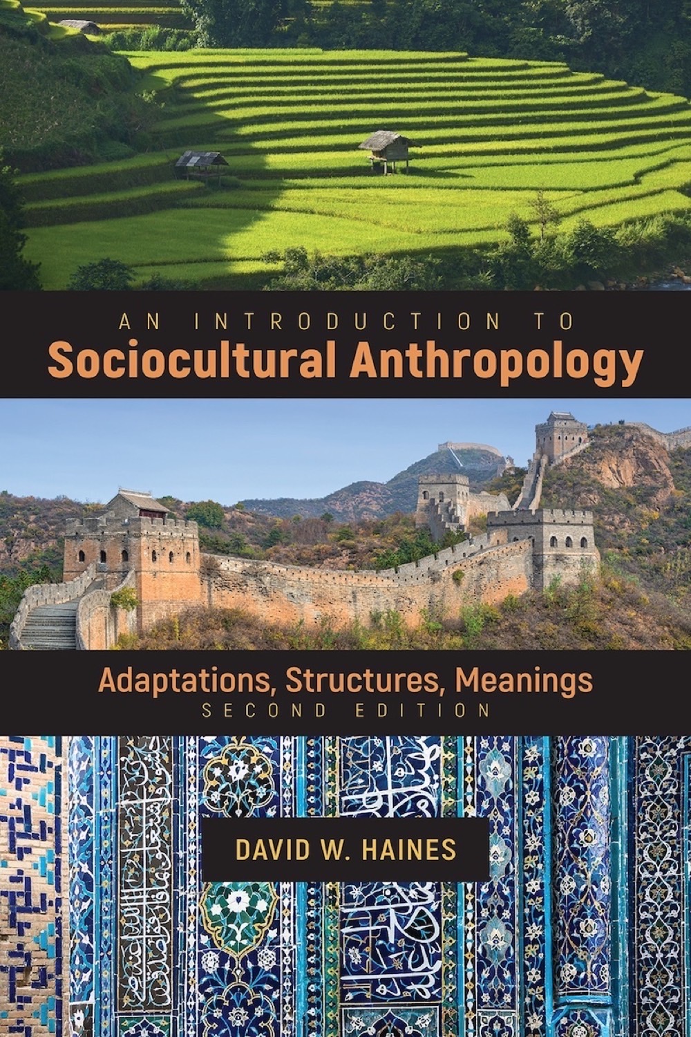 University Press of Colorado - Anthropology and Archaeology