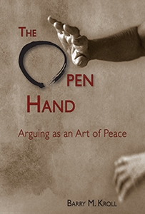 University Press of Colorado - The Open Hand