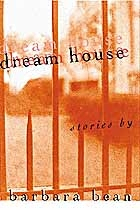 University Press of Colorado - Literature Fiction Poetry