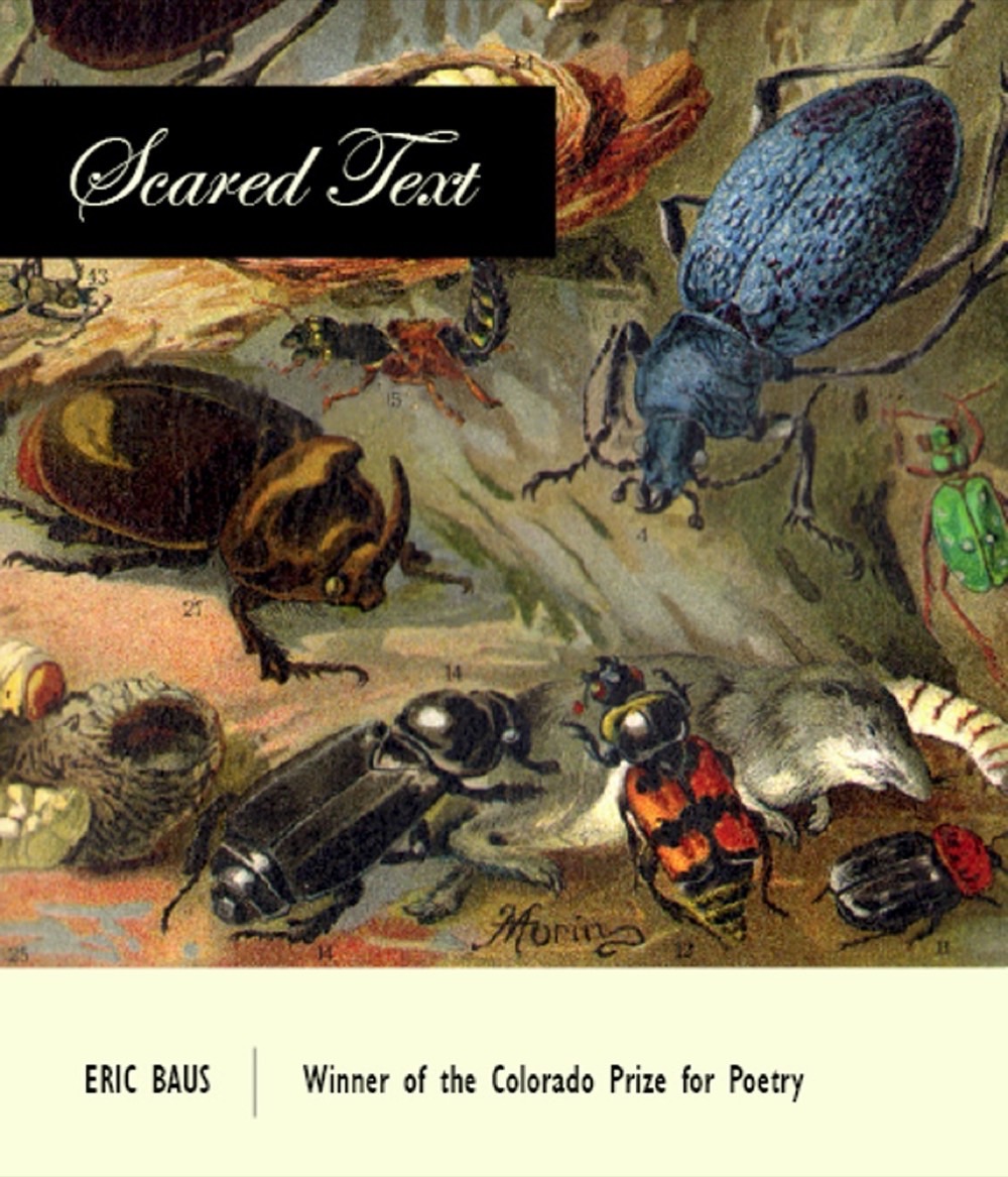 University Press of Colorado - Design