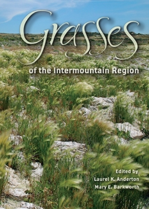 University Press of Colorado - Nature and Environment