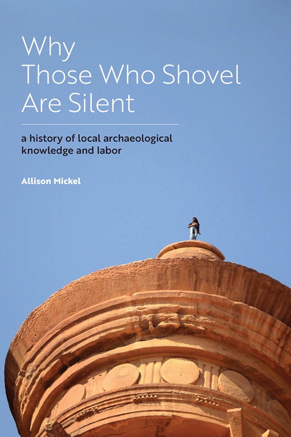 University Press of Colorado - Engaged Archaeology in the Southwestern United States and Northwestern Mexico