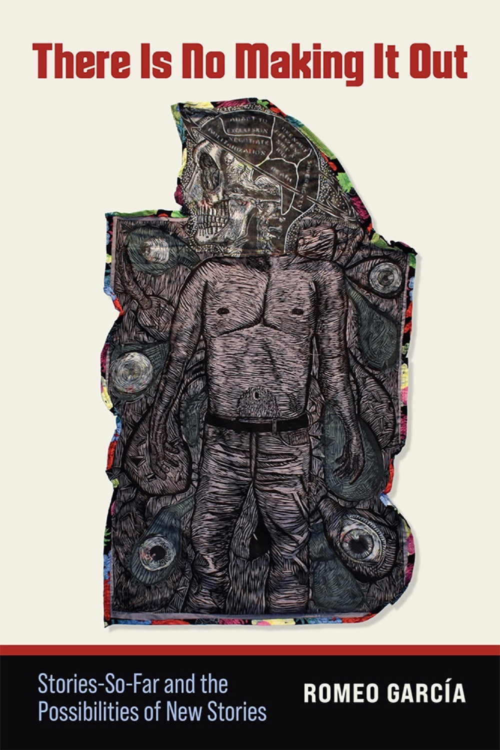 University Press of Colorado - The Sound of Mormonism