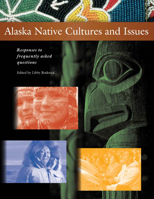 University Press of Colorado - Anthropology and Archaeology