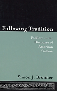 University Press of Colorado - "Unfortunate Emigrants"