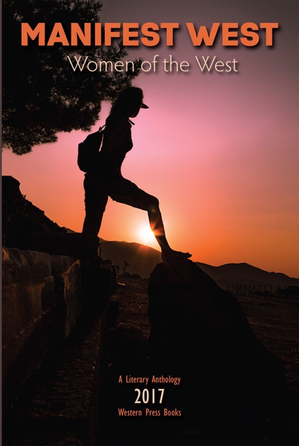 Women of the West University Press of Colorado - Different Roads