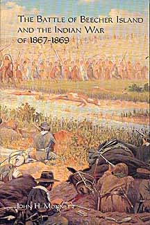 University Press of Colorado - Native American and Indigenous Studies