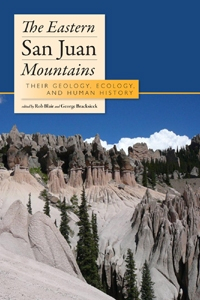 University Press of Colorado - Ancient Piñon-Juniper Woodlands