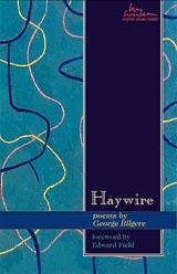 University Press of Colorado - May Swenson Poetry Award