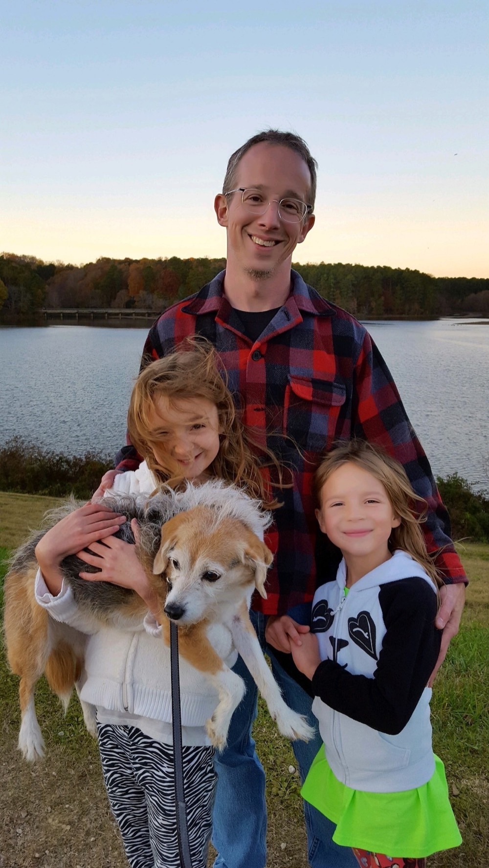 University Press of Colorado - A Q&A with Jason Swarts, Part 2