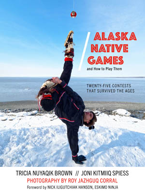 University Press of Colorado - Native American and Indigenous Studies