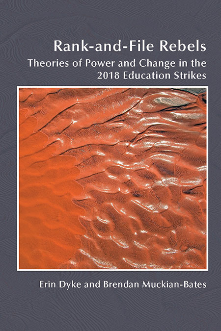 University Press of Colorado - WAC Clearinghouse