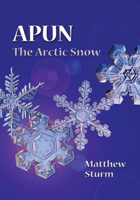 University Press of Colorado - Snowy Owl Books