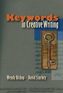 University Press of Colorado - "Unfortunate Emigrants"