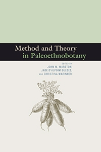 Method and Theory in Paleoethnobotany University Press of Colorado - Sacred Darkness