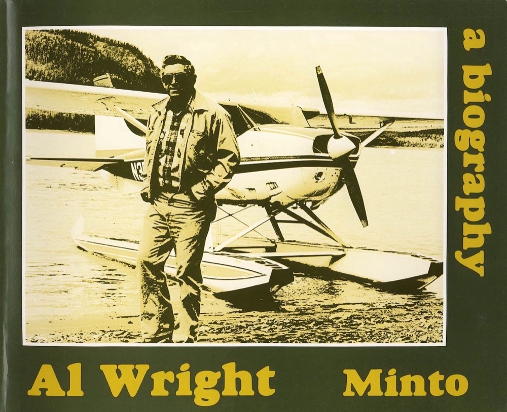 University Press of Colorado - Alaska History and Politics