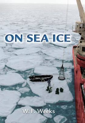 University Press of Colorado - On Sea Ice