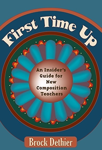 University Press of Colorado - Composition Rhetoric and Writing Studies