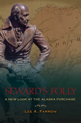 University Press of Colorado - History