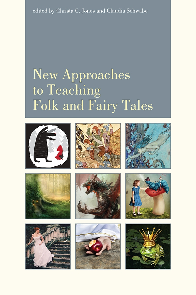 University Press of Colorado - Folklore Studies