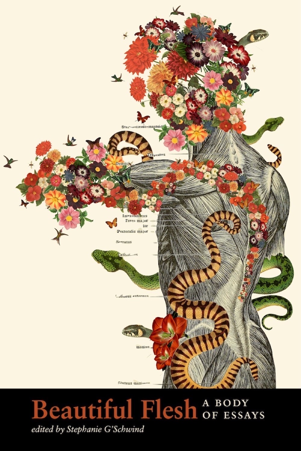 University Press of Colorado - Literature Fiction Poetry