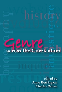 University Press of Colorado - Composition Rhetoric and Writing Studies