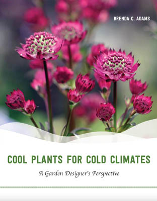 University Press of Colorado - The Gwich’in Climate Report