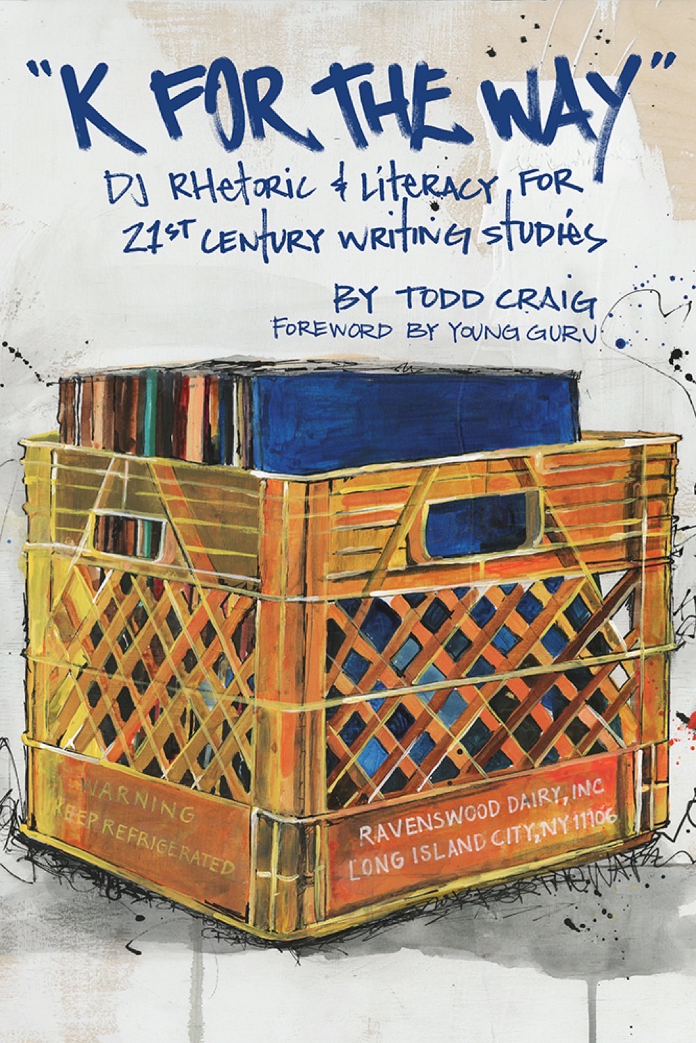 University Press of Colorado - Composition Rhetoric and Writing Studies