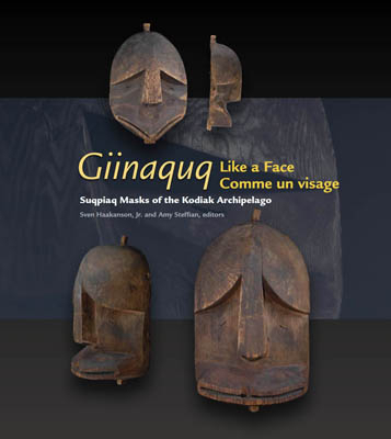 University Press of Colorado - Alaska Native Cultures and Issues