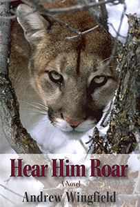 University Press of Colorado - Literature Fiction Poetry