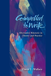 University Press of Colorado - Composition Rhetoric and Writing Studies