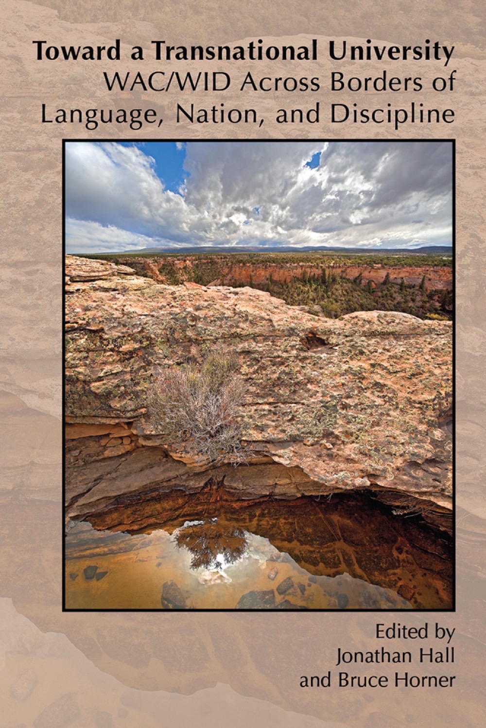 University Press of Colorado - A Minefield of Dreams