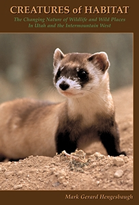 University Press of Colorado - Highway 12