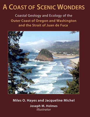 University Press of Colorado - A Coast to Explore