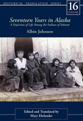 University Press of Colorado - Alaska History and Politics