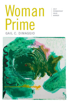 University Press of Colorado - Nursery Rhymes in Black