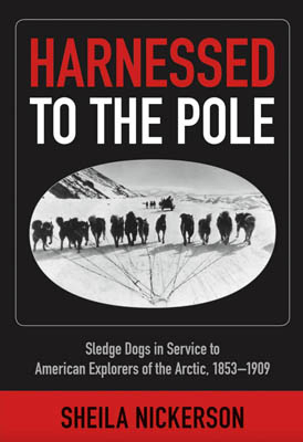 University Press of Colorado - Alaska History and Politics