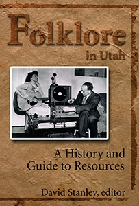 University Press of Colorado - Winter Carnival in a Western Town