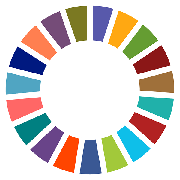 University Press of Colorado - Radiant Figures