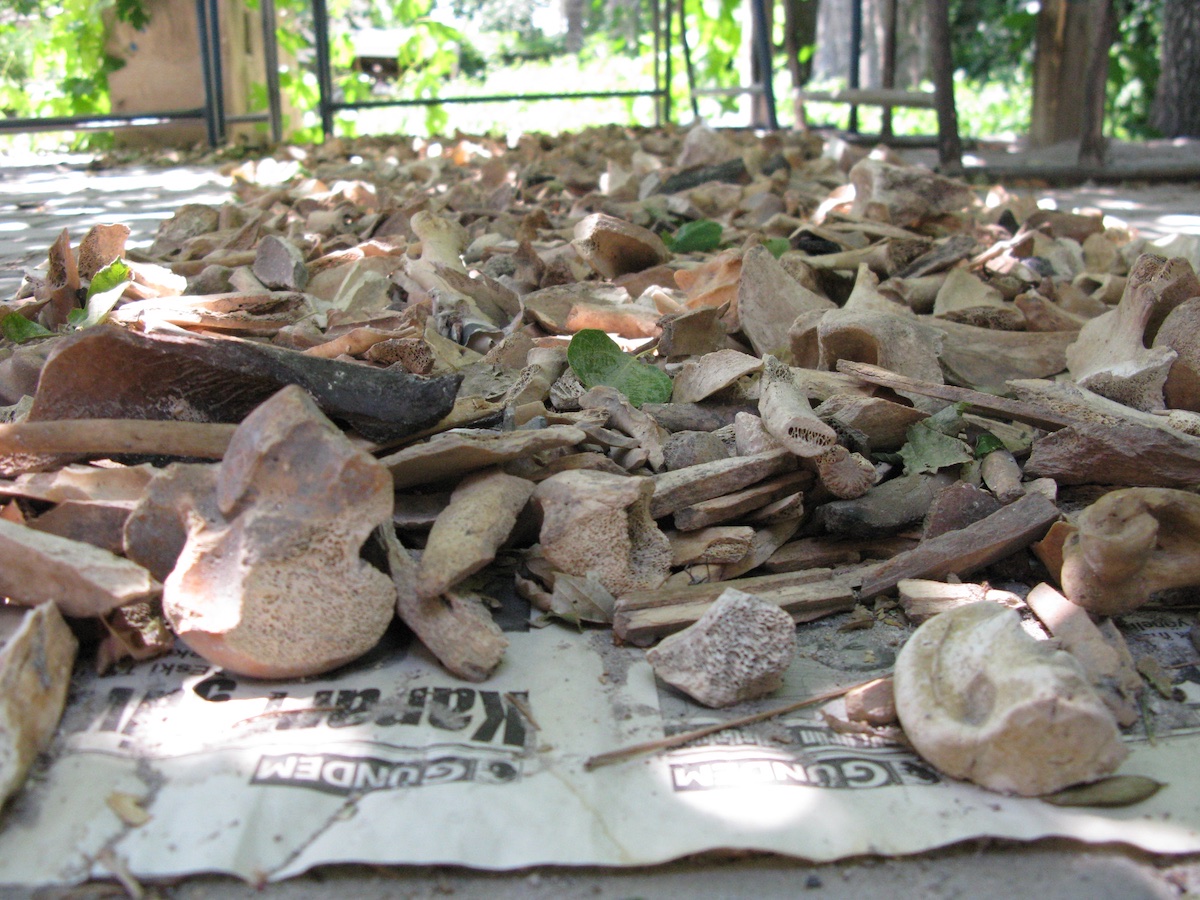 University Press of Colorado - Benjamin Arbuckle