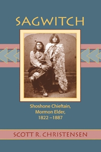 University Press of Colorado - Native American and Indigenous Studies