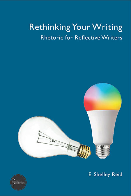 University Press of Colorado - WAC Clearinghouse