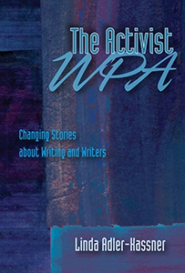 University Press of Colorado - Reframing Writing Assessment