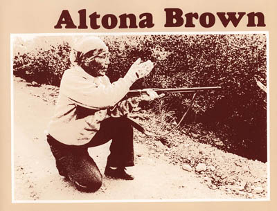 University Press of Colorado - Native American and Indigenous Studies