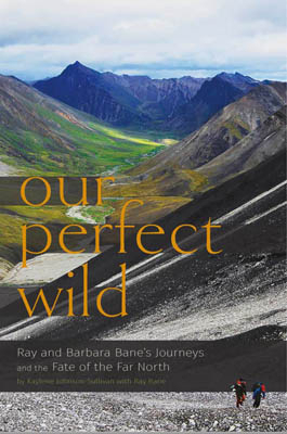 University Press of Colorado - History