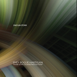 University Press of Colorado - Design