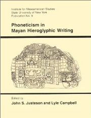 University Press of Colorado - Utatlán