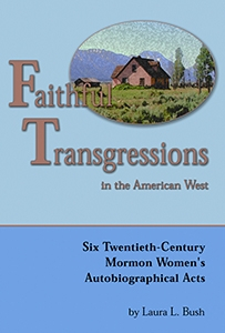 University Press of Colorado - Sagwitch